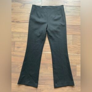 Incotex A Slowear Brand Wool Trousers Size 42